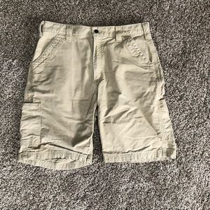 Men’s Carhartt Shorts